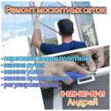 Фотография от ЛОГОС Online школа и Детский центр