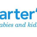 Фотография "Детская одежда CARTER'S: сайт carters.com

БЕЗ КОМИССИИ!
БЕЗ ПРЕДОПЛАТЫ!!

От 400 грн.-БЕСПЛАТНЫЙ ШИППИНГ.
До 400грн.- стоимость шиппа делится на всех.


|"