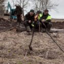 Фотография от Андрей Жуковский