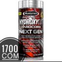 Фотография "💫Hydroxycut
🛢(жиросжигатель)
💊100➖капусл
🍽 50➖порций
💵ЦЕНА 1️⃣7️⃣0️⃣0️⃣ сом
————SPORTPIT_KG—————
Номер телефона ( What’s app ):
📱0557 71 10 20 
Адрес : 🏢 ТЦ ЦУМ -1 этаж
————-SPORTPIT_KG———— #спорт #спортпит #спортпитание #спортпитбишкек #спортпитан"