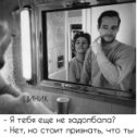 Фотография от Сергей Дошоян