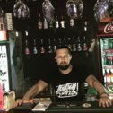 Фотография "https://www.instagram.com/p/BlwDNVRh8sQ/?igref=okru
Счастливая работа... счастливый бар-LUCKY-BAR🍹 #barsolo #barman #krasnodarbar #ustlababar #luckybar #dimonbar"