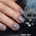 Фотография от Magic NAIL