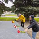 Фотография от Ижевская сельская библиотека