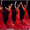 Фотография "Танцы-путь к здоровью и стройности! контактный телефон 8-961-858-64-59, Инна."