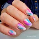 Фотография от MariGold nail studio