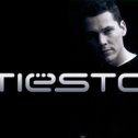 Фотография от DJ Tiesto