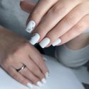 Фотография от A-STUDIO от Юдиной Анастасии💅