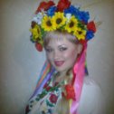 Фотография "Модель участница. Голосуйте на сайте www/marykay.ua"