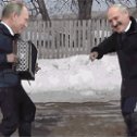 Фотография от Любовь Еременко