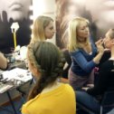 Фотография от РЕНЕССАНС Make-Up Школа Омск