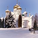 Фотография от Людмила Ларичева