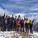 Фотография от Glorious Himalaya Trekking