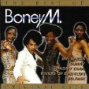 Фотография "Boney M - RASPUTIN
Еще больше хорошей музыки в игре «Угадай кто поет»!
https://ok.ru/game/kleverapps-gws"