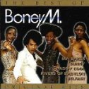 Фотография "«Boney M – RASPUTIN».
Еще больше хорошей музыки в игре «Угадай кто поет»!
https://ok.ru/game/kleverapps-gws?ref=ok_album_likesong&refUserId=516385520962"