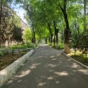 Фотография "Весна в школе 188 😉 #здание #ftb22 #ташкент #чиланзар #fahriktheboss #188 #школа188 #2024 "