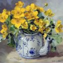 Фотография "Anne Cotterill (1933-2010)"