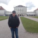 Фотография "2019 май Германия г.Мюнхен дворец Нимфенбург"