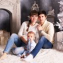 Фотография от Foto Video studio Mirakol 079783564