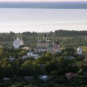 Фотография от Переславский музей- заповедник