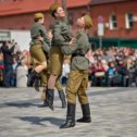 Фотография от Сергей Козлов