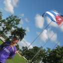 Фотография "Viva La Cuba"