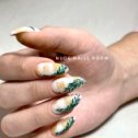 Фотография от Nude nails room