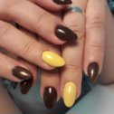 Фотография от katenails Екатерина Тимошкина