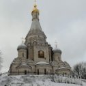 Фотография от Лазарев Евгений