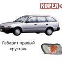 Фотография от Корея Фабричная12