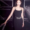 Фотография от Jennie Kim✔ YG■Blackpink■