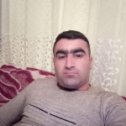 Фотография от Yusif Abdullayev