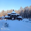 Фотография от Владимир Абакумов