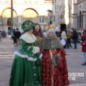 Фотография от Галина Беркещук -Гоцяк