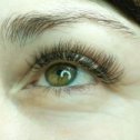 Фотография от Lash and brow kris