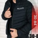 Фотография "-распродажа  куртку мужские весна 
- размер 44-46-48 в размер 
- 👍👍👍👍 цена  69 руб 👍👍👍👍
- товар как оригинал 
- внутри есть карман для телефона и документов"
