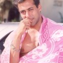 Фотография от Salman Khan