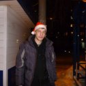 Фотография "Новый год 2012!!!!)))"