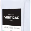 Фотография от VERTICAL COFFEE