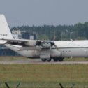 Фотография "https://www.instagram.com/p/BldJV48nXo8/?igref=okru
Lockheed C-130H-30 Hercules (L-382) #spotting  #2018 #ZIA #C-130 #lockheed"