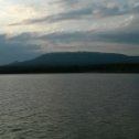 Фотография "Озеро Зюраткуль"