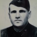 Фотография "Мой дед погиб  в 1942 году"