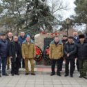 Фотография от Александр Приходько