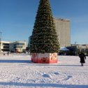 Фотография от Татьяна Старцева (Никифорова)