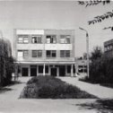 Фотография "Школа Nr. 42 (1990г.)"