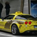 Фотография от TAXI Peresecina NON STOP