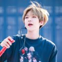 Фотография от Валерия Byun Baekhyun