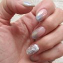 Фотография от Tanyanails Ногти анапа