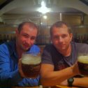Фотография "X-Beer- самое плотное в мире. Прага."