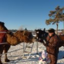 Фотография от владимир данилов